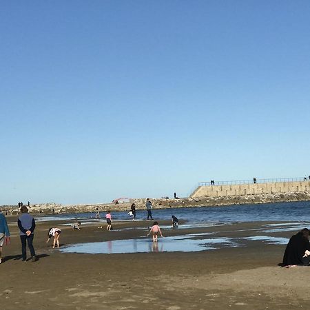 Shaka Aum Hotel Sigean Buitenkant foto